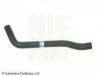 NISSA 2450301B60 Radiator Hose